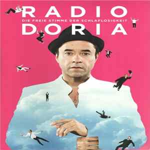 Download Radio Doria - Die Freie Stimme Der Schlaflosigkeit