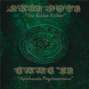 Download Luna Dopa / Emme Ya - The Hidden Walker / Apotheosis Psychoerotica