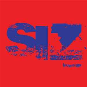 Download СИЗ - Responsibility / Wake Up