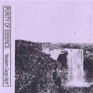 Download Purity Of Essence - Western Cargo Myth