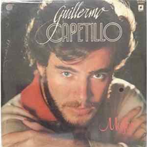 Download Guillermo Capetillo - Mujer