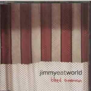 Download Jimmy Eat World - Bleed American
