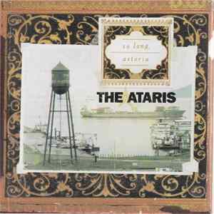Download The Ataris - So Long, Astoria