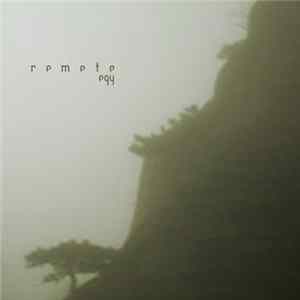 Download Remete - Egy