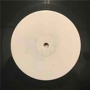Download Norma Jean Wright / Fonzi Thornton - Saturday / I Work For a Living