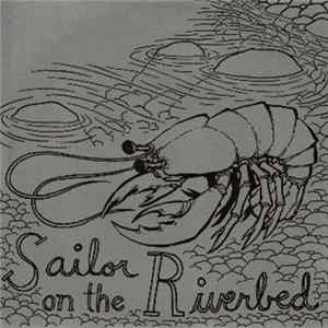 Download Matthew Baldwin / Sean Smith - Sailor On The Riverbed