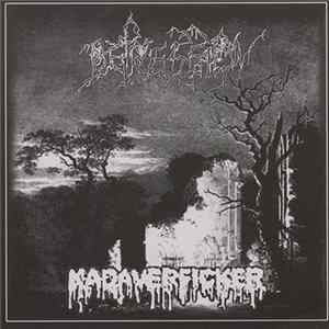Download Kadaverficker / Depression - Nekrophile Depressionen / Der Schmale Grat