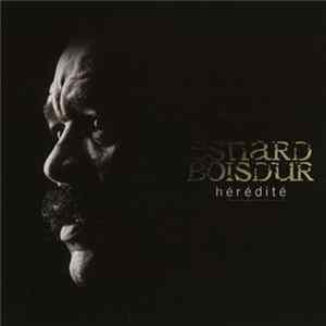 Download Esnard Boisdur - Hérédité