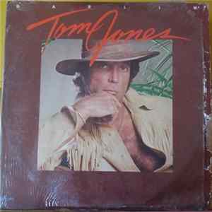 Download Tom Jones - Darlin'