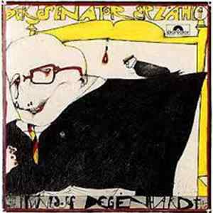 Download Franz Josef Degenhardt - Wenn Der Senator Erzählt