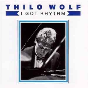 Download Thilo Wolf - I Got Rhythm