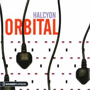Download Orbital - Halcyon
