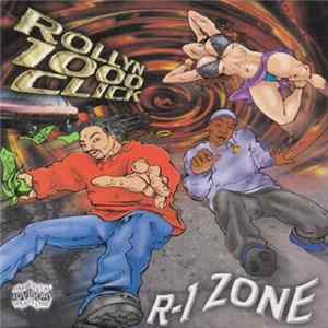 Download Rollyn 1000 Click - R-1 Zone
