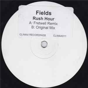 Download Fields - Rush Hour