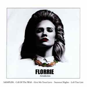 Download Florrie - Introduction
