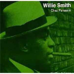 Download Willie "The Lion" Smith - Chez Panassié