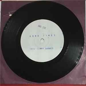 Download INXS - Jimmy Barnes - Good Times