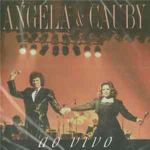 Download Angela & Cauby - Ao Vivo