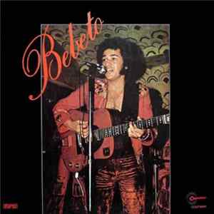 Download Bebeto - Bebeto