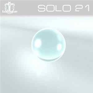 Download Various - Solo 21