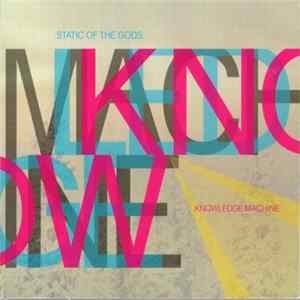 Download Static Of The Gods - Knowledge Machine