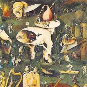 Download Pearls Before Swine - One Nation Underground