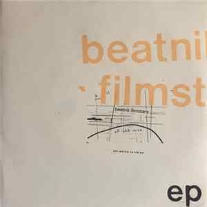 Download Beatnik Filmstars - Off-White Noize EP
