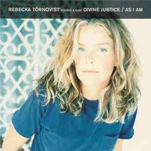 Download Rebecka Törnqvist - Divine Justice