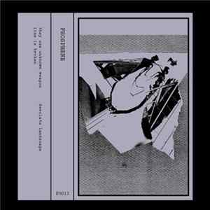 Download Phosphene - Phosphene