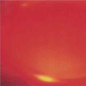 Download Lithium Dreams - Omega Prism