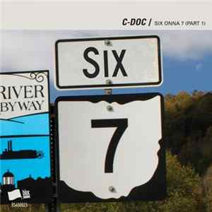 Download C-Doc - Six Onna 7 (Part 1)