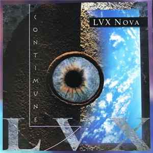 Download LVX Nova - Contimune