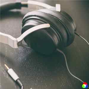 Download Color Theory - Headphones (Matt Mancid Retro Crossover Remix)