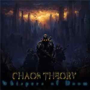 Download Chaos Theory - Whispers Of Doom