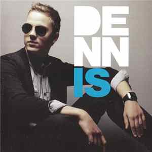 Download Dennis - Dennis