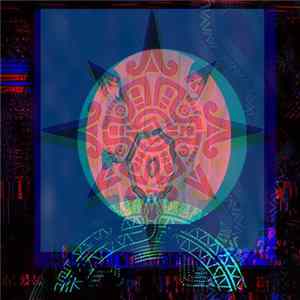 Download Indiia - Sun Iansã, Nu, Kurup (Indiia Edit)