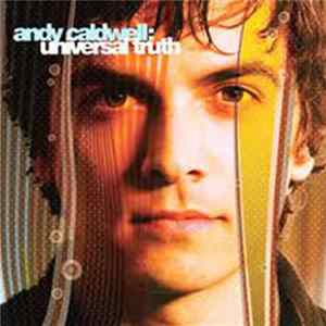 Download Andy Caldwell - Universal Truth