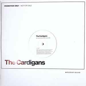 Download The Cardigans - My Favourite Game