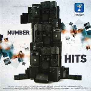 Download Various - Number 1 Hits
