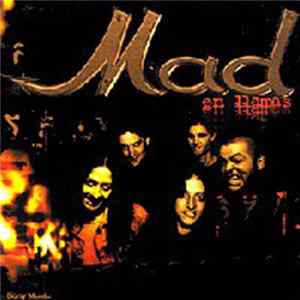 Download Mad - En Llamas