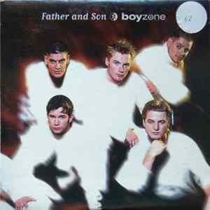 Download Boyzone - Father And Son