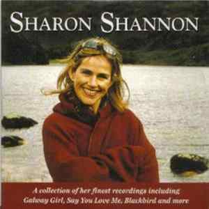 Download Sharon Shannon - Sharon Shannon