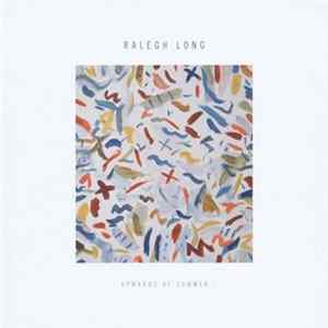 Download Ralegh Long - Upwards Of Summer