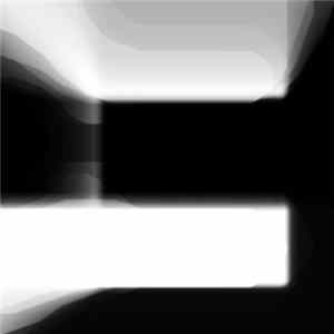 Download Gyges - Composite Massive