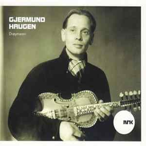 Download Gjermund Haugen - Drøymaren