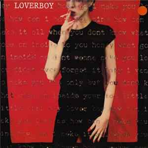 Download Loverboy - Loverboy