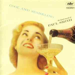 Download Paul Smith - Cool And Sparkling