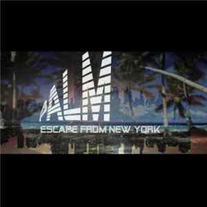Download Palm Highway Chase - Escape From New York