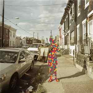 Download Washed Out / Small Black - You'll See It (Small Black Remix) / Despicable Dogs (Washed Out Remix)