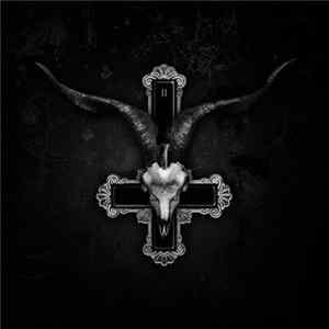Download Sooth - Mass II